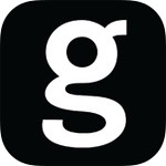 Getty Images cho iOS 7.2.8 - Kho ảnh trực tuyến trên iPhone/iPad