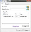 GF Split & Merge
