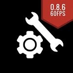 GFX Tool Android 10.0.9: Chơi PUBG Mobile Mượt, Không Lag