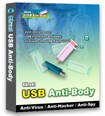 Great USB AntiBody 2.95.1 - Download & Review