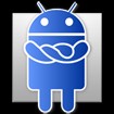 Ghost Commander File Manager - Quản lý file Android thông minh