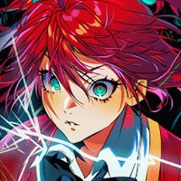 Ghost Deliverer Demo: Trải nghiệm game phiêu lưu trừ tà Hàn Quốc