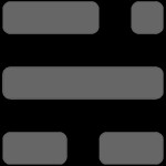 Ghost Desktop 1.2.1: Ứng dụng tạo blog chuyên nghiệp trên máy tính