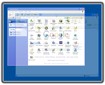 Ghost Effects 2.2 - Latest Version & Features