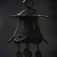 Ghost Hunter: Trải nghiệm game săn ma trừ tà độc đáo