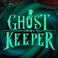 Ghost Keeper - Game Quản Lý Ma Quỷ Hù Dọa Con Người