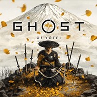 Ghost of Yōtei - Phần 2 Ghost of Tsushima: Cốt truyện hấp dẫn
