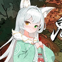 Ghost Road: Game Thần Thoại Địa Ngục Trung Hoa