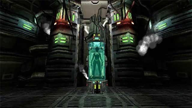 Làm sáng tỏ nguồn gốc của bạn và Tập đoàn M-Tech