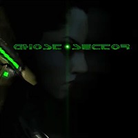 Ghost Sector - Game Kinh Dị Sinh Tồn Phong Cách Cổ Điển
