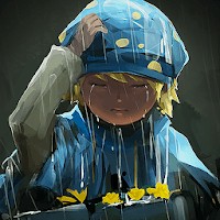 Ghost Ship Mystery: Prequel - Giải đố trốn thoát trên Android