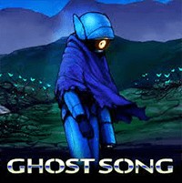 Ghost Song: Khám Phá Vũ Trụ Tăm Tối