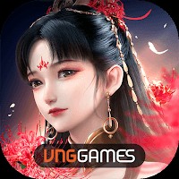 Ghost Story: Love Destiny - Tải Game MMORPG Lãng Mạn Android