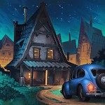 Ghost Town Adventures for Android - Download & Play