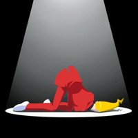 GHOST TRICK: Phantom Detective - Tải Game Thám Tử Ma Phá Án iOS