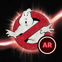 Ghostbusters Afterlife: scARe - Game AR Biệt đội săn ma cho Android