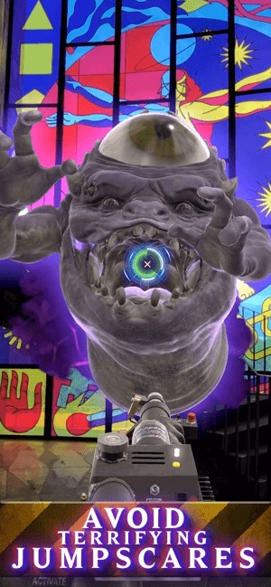 Tránh những màn tấn công đáng sợ