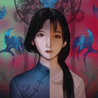 GhostCry Hill Demo 1.3: Game Giải Đố Kinh Dị Quỷ Khốc Lĩnh