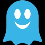 Ghostery Privacy Browser cho Android - Trình duyệt web an toàn