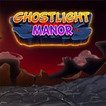 Ghostlight Manor Demo - Game Xua Đuổi Tà Ma cho PC & Mac