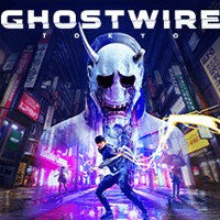 GhostWire: Tokyo - Khám phá thế giới săn ma Tokyo
