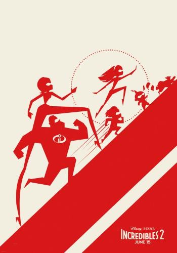 Incredibles 2 35