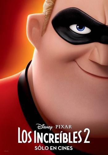 Incredibles 2 20