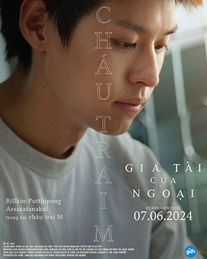 Gia tai cua ngoai 2*474086