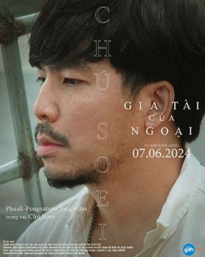 Gia tai cua ngoai 4*474087