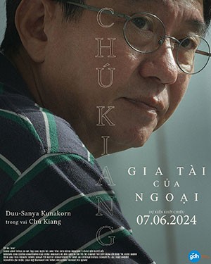 Gia tai cua ngoai 5*474088