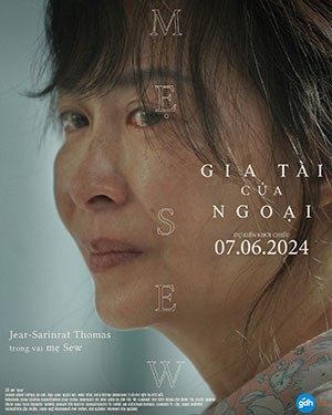 Gia tai cua ngoai 6*474082