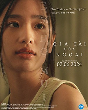 Gia tai cua ngoai 7*474083