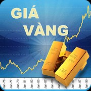 Giá vàng hôm nay 27/01/2026 | Bảng giá vàng 9999 trực tuyến