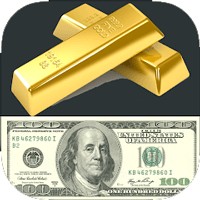 Giá Vàng - Tỷ Giá Ngoại Tệ 5.5.0 cho iOS