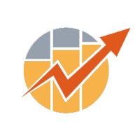 Giá Vàng Việt Nam - Ứng dụng xem giá vàng trực tuyến iOS