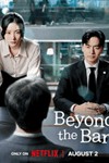 Beyond the Bar - Phim Tâm Lý Pháp Luật Cảm Động