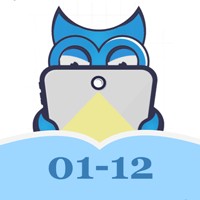 Giải Bài Tập Bằng Camera - Android 1.6.8