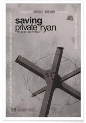 Saving Private Ryan 20