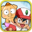 Giải cứu Pika for Android 1.0 - Game Giải Cứu Thú Cưng