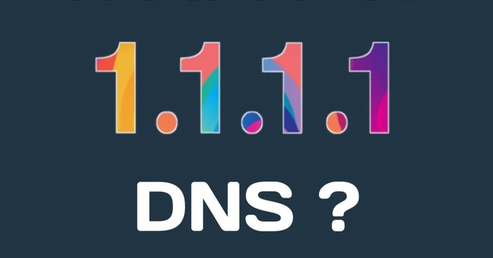Giải đáp thắc mắc về 1.1.1.1: Câu hỏi thường gặp