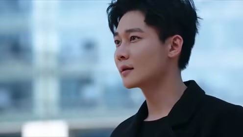 Lưu Di Đồng vào vai Lục Lê