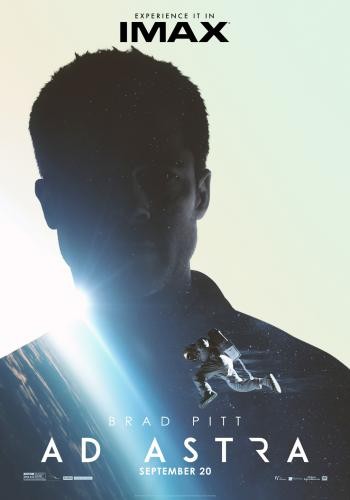 Ad Astra 3