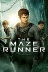 Giải mã Mê Cung - The Maze Runner (2014) | Phim hay