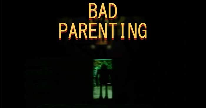 Giải thích cốt truyện game Bad Parenting 1: Mr. Red Face