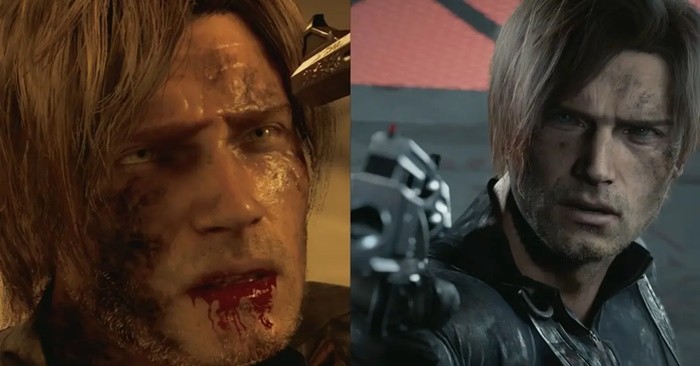 Resident Evil Requiem Endings Explained