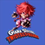 Giana Sisters: Twisted Dreams - Game phiêu lưu đi cảnh PC