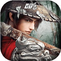 Giang Hồ Bát Phái Phân Tranh iOS: Game MMORPG 3D đỉnh cao