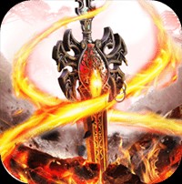 Giang Hồ Chi Mộng iOS 2.1.2 - Tải Game Kiếm Hiệp Cho iPhone