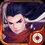 Giang Hồ Hiệp Khách Lệnh Android: Game nhập vai thẻ tướng đẹp mắt