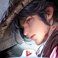 Giang Hồ Kỳ Ngộ cho Android 1.0.2 - Game chiến thuật Họa Giang Hồ